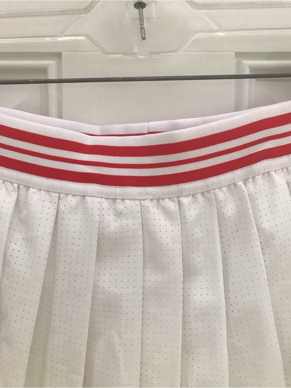 New AVIA Pleated Tennis Skort NWT - Picture 9 of 16